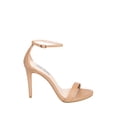 thumbnail image 5 of Steve Madden Women's Stecy Heel, 5 of 5