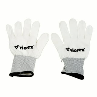 50pairs/lot) Gloves for Installing Vinyl for Car Wrapping Media