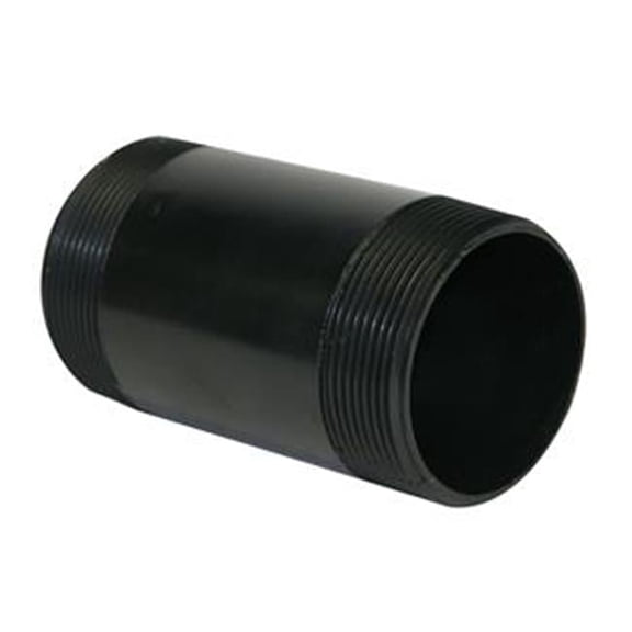 VALTERRA LLC T3508 Sewer Waste Valve Fitting- 3 X 8 In.