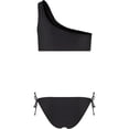 thumbnail image 2 of Urban Classics Bikini Asymétrique pour Femmes, 2 of 3
