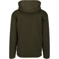 thumbnail image 2 of Drake Waterfowl LST Mens Silencer Hoodie, 2 of 7