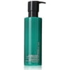 Shu Uemura Ultimate Remedy Extreme Restoration Conditioner for Ultra-Damaged Hair 8 oz (Pack of 3)