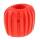 thumbnail image 5 of Perilla de válvula de buceo duradera Sharpla naranja OD 37mm Volante de la válvula del tanque de buceo, 5 of 7
