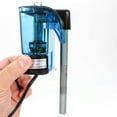 thumbnail image 2 of Penn-Plax Mini Hang-On Filter, 2 of 4