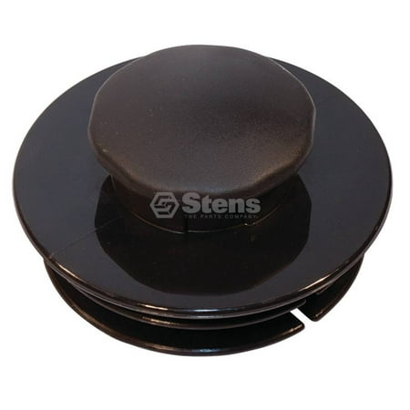 Trimmer Head Spool / Echo P022006770 - REPLACES OEM: Echo (Best Trimmer Head For Echo)