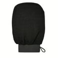 thumbnail image 3 of CUITING Deep Exfoliating Mitt 100% Viscose Fiber Scrub Body Wash Cleaner Bath Exfoliating Mitts For Cleaning Slough Off Dead And Dirt, 3 of 5