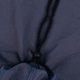 thumbnail image 3 of OULII 1Ud Sombrero Solar Gris Para Exteriores Con Material Transpirable Ideal Para Y Senderismo, 3 of 6