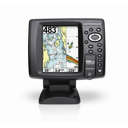 UPC 082324043222