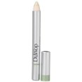 thumbnail image 1 of DuWop Cosmetics Reverse Eyeliner Nude - Previene manchas y manchas, 1 of 3