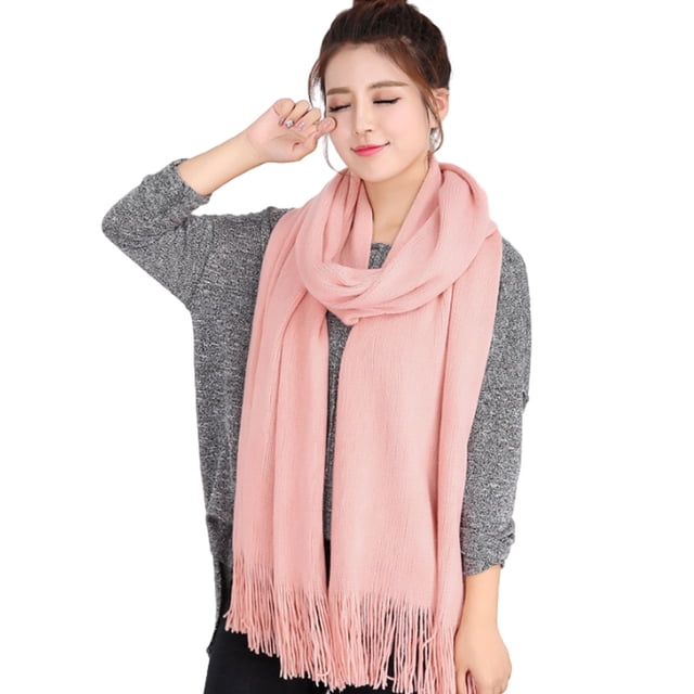 Chales para mujer, pashminas y chales para vestidos de noche, bufandas grandes y suaves, bufandas de invierno, chal de boda