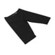 thumbnail image 5 of Mujeres Pantalones Cortos de Sauna, Leggings de Dama Transpirable., 5 of 7