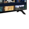 Philips 43" Class 4K Ultra HD (2160P) Android Smart LED TV with Google Assistant (43PFL5766/F6)