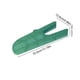thumbnail image 3 of Boot Remover For Cowboy Boots Extra Grip Boot Remover For Work Boots Plastic Boots Leather Boots Riding Boots Boot Bootjack For Men Women, 3 of 8