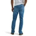 thumbnail image 3 of Lee® Men's Legendary Boot Jean, 3 of 7