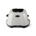 thumbnail image 2 of Intex Qs500 Krystal Clear Saltwater System (110-120Volt), 2 of 4