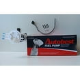thumbnail image 4 of Autobest F2980A Fuel Pump Module Assembly, 4 of 4