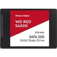 thumbnail image 1 of Unidad de Estado Solido Western Digital  2 TB 2.5 pulgadas WDS200T1R0A, 1 of 3