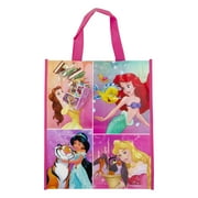 Unique Industries Birthday Party Bags