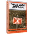 thumbnail image 2 of Danger Mines! Danger UXO!!, 2 of 3