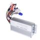 thumbnail image 3 of BRI Controlador de velocidad de motor sin escobillas para bicicleta eléctrica, 48V, 60V, 64V, 1000W-1500W, para scooter eléctrico, 3 of 10