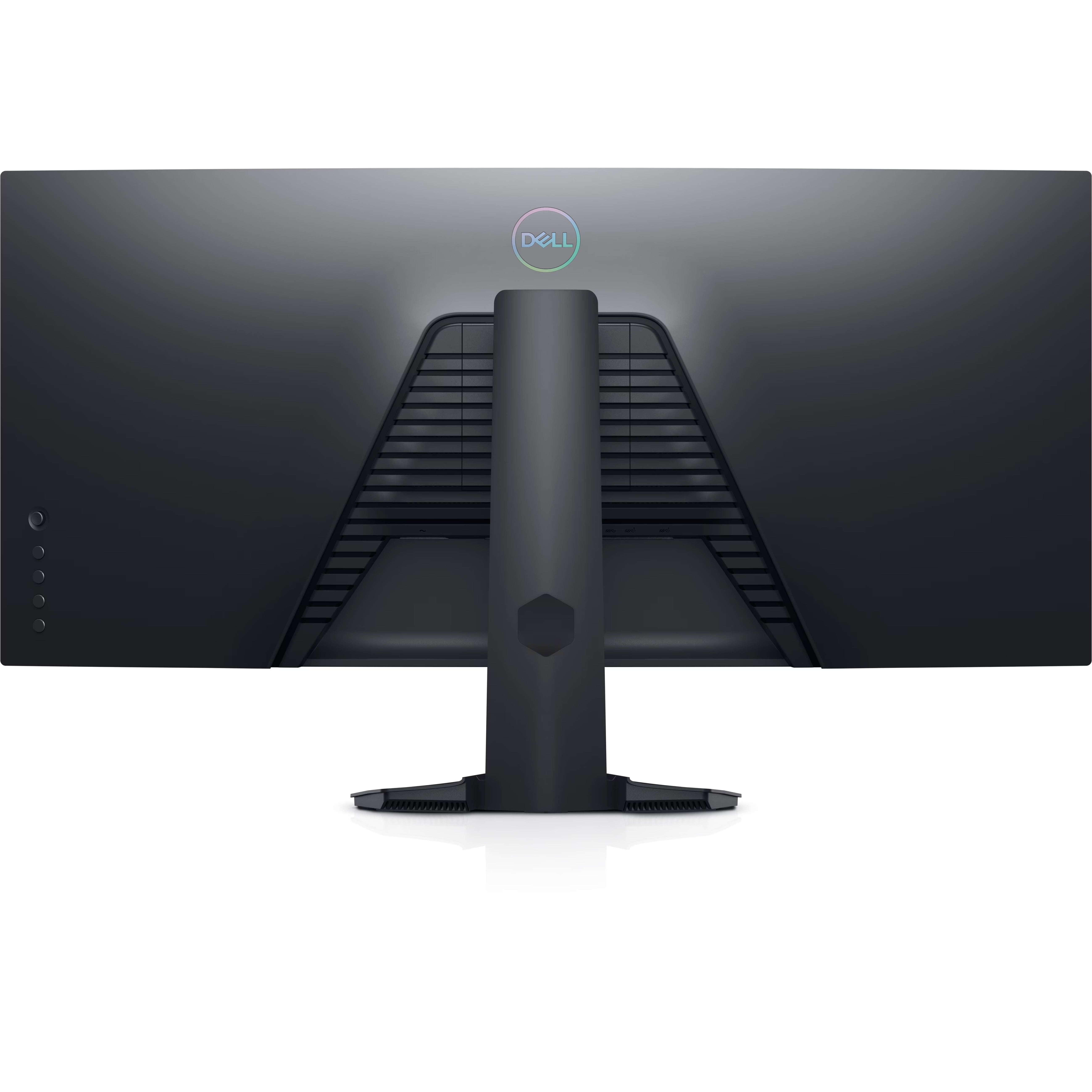 Dell S3422DWG 34 Dell S3422DWG 34