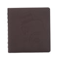 thumbnail image 2 of Picture Album, Picture Case Storage PVC+ PU Fashion Photo Album, Color Optional Photo Album Min  Photo Album Picture For Family Child, 2 of 8