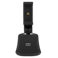 thumbnail image 4 of ATTOE 360° Smart Phone Handheld Anti‑Shake Ballhead Face Recognition Automatic Tracking ShootingBlack-4496, 4 of 5