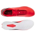 thumbnail image 2 of Tenis Puma Ferrari Drift Cat Decima Hombre Rojo 26.5, 2 of 7