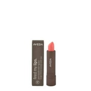 AVEDA FEED MY LIPS 0.1 LIPSTICK #07 CHILI