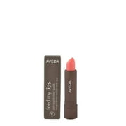 AVEDA FEED MY LIPS 0.1 LIPSTICK #08 GUAVA