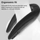 thumbnail image 3 of Neckband Bluetooth Speaker, Neck Speaker Bluetooth Wireless, Wearable Speaker For Home Sport Outdoor, 3 of 5
