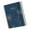 H, variant on 2026 Travel Organizers Schedule Planner With Monthly Weekly Layouts Lightweight Portable For Students Professional