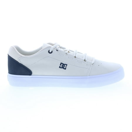 

DC Adult Mens Hyde Skate Inspired Sneakers