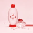 thumbnail image 4 of TOCOBO VITA BERRY PORE TONER 150mL, 4 of 4