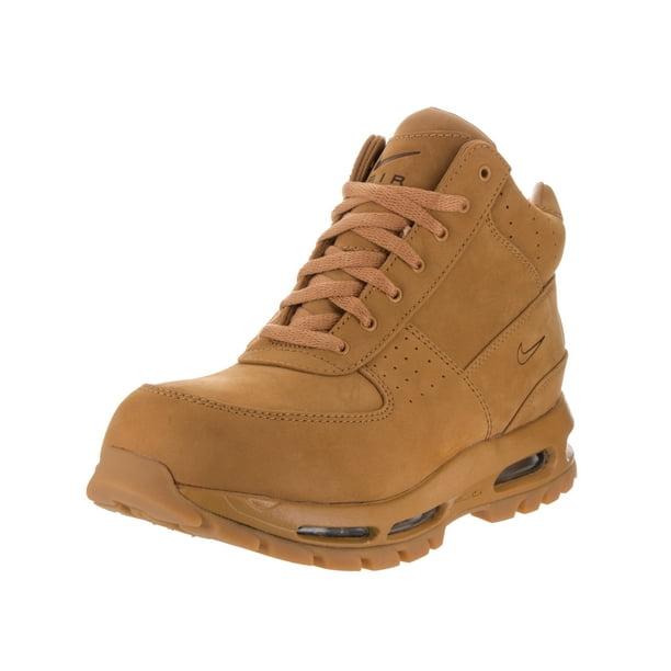 nike air max goadome size 7