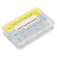 thumbnail image 1 of For ETA2824 2834 Super Durable Watch Accessories, Watch Securing Screws, Watch Casing Clamp For Home Use Watch Repair Watchmakers Business, 1 of 8