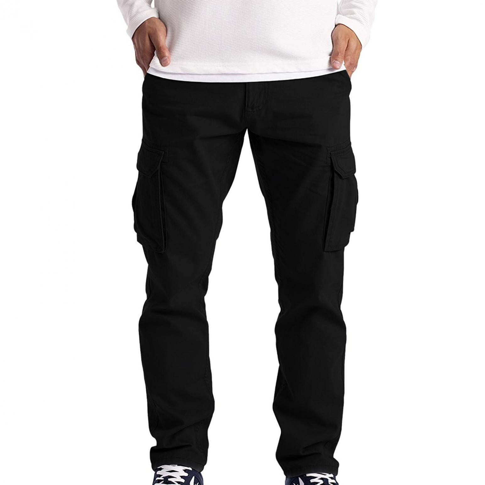 levi plus size joggers