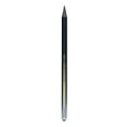thumbnail image 1 of Progresso Woodless Graphite Pencil 6B (pack of 12), 1 of 5