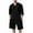 02 Black, variant on Awdenio 2 Piece Short Sets Summer Outfits Short Sleeve Fashion Shirt and Shorts Set Casual Beach Outfits