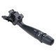 thumbnail image 2 of Car Turn Signal Indicator Switch Steering Column Auto for PEUGEOT 1007 206 207 307 406 407 807 96595087XT, 2 of 5