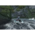 thumbnail image 3 of Ratatouille - Xbox 360, 3 of 6