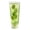 Green, variant on Fruit Toothpaste Squishy, Soft Slow Rising Sensory Fidget, Cute Squeeze Novelty for Desk, Home, Travel, Birthday Gift, Party Favor, Holiday Collection for Adults and Teens Gift Idea