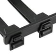 thumbnail image 1 of Car Mirror,     Construction Towing Mirror, Robust  For Truck Rearview Mirror Car Replacement, 1 of 8