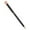 F, variant on TACILIP Stationery Supplies, Top Ballpoint Pen Classic Metal Ballpoint Pen Office Classroom Supplies Gift, Women Gifts