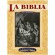 thumbnail image 1 of LA BIBLIA: NUEVO TESTAMENTO GRUPO EDITORIAL TOMO ANONIMO, 1 of 1