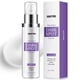 thumbnail image 1 of Crema eliminadora de manchas oscuras HANYWIL Rapid Tone Repair 50 ml, 1 of 8