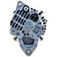 thumbnail image 4 of BBB Industries 13451 Alternator, 4 of 4