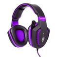 thumbnail image 1 of Audifonos Elegate Diadema Gamer Led Videojuegos Con Micrófono ELEGATE Gamer/Audifono/Diadema, 1 of 4