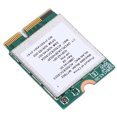 thumbnail image 1 of WIFI Net Card, Wireless Net Card 4200Mbps Easy To Install  for Study Work Life, 1 of 7