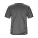 thumbnail image 5 of Tops para hombre, blusas y camisas de manga corta con cuello redondo para hombre, camisetas casuales con estampado de moda para hombre, blusa de manga corta, blusa de poliéster para hombre., 5 of 5